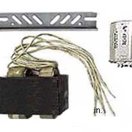 Replacement for ULT 1132571